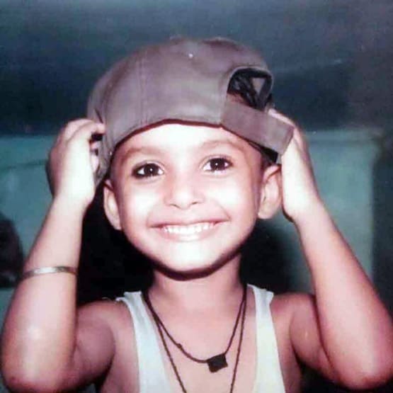 पटना के लड़के से बॉलीवुड स्टार बनने तक, तस्वीरों में कैद सुशांत का सफर