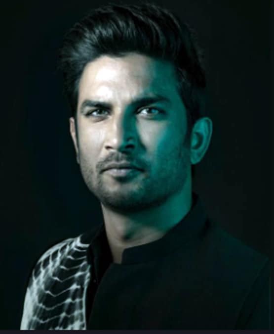 2020: बॉलीवुड पर भारी पड़े 6 महीने, अलविदा कह गए 13 मशहूर सितारे