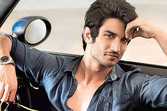 नेपोटिज्म के आरोप में घिरे स्टार किड्स, लेकिन पीछे छिपा है परिवार का संघर्ष