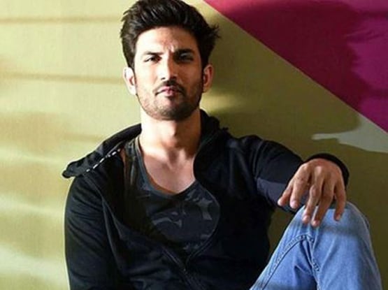 20 दिन, 30 से ज्यादा लोगों से पूछताछ, कहां पहुंची सुशांत सुसाइड की जांच?