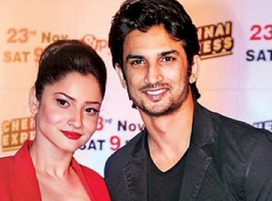 अंकिता संग सुशांत की शादी थी फाइनल, रिया के जिंदगी में आते सब बदल गया