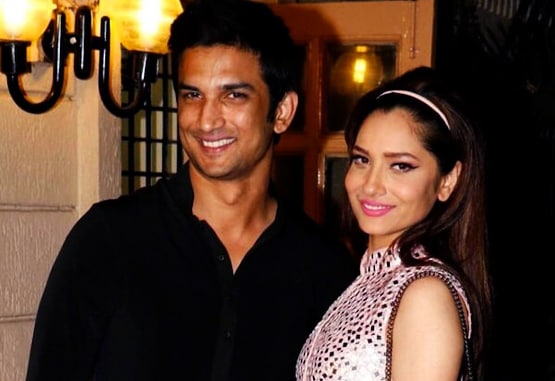 अंकिता संग सुशांत की शादी थी फाइनल, रिया के जिंदगी में आते सब बदल गया