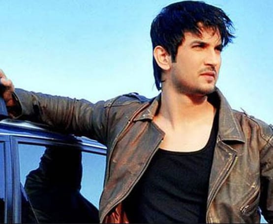 20 दिन, 30 से ज्यादा लोगों से पूछताछ, कहां पहुंची सुशांत सुसाइड की जांच?