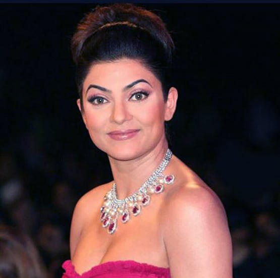 भट्ट कैंप पर नेपोटिज्म का आरोप, मगर इन आउटसाइडर्स की बदली किस्मत