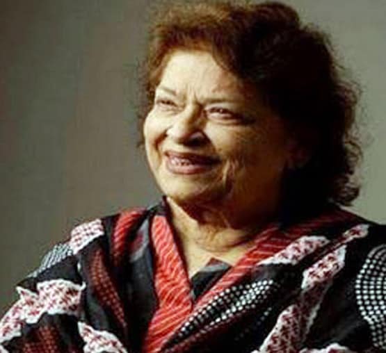 आखिरी दिनों में किन सेलेब्स के टच में थीं सरोज खान? बेटी ने बताया