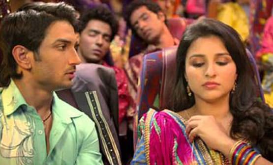 20 दिन, 30 से ज्यादा लोगों से पूछताछ, कहां पहुंची सुशांत सुसाइड की जांच?