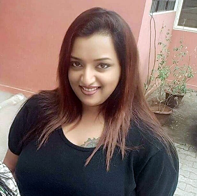 12वीं फेल महिला ने खेला 30 किलो सोने का ऐसा खेल, उड़ गई 2 सरकारों की नींद