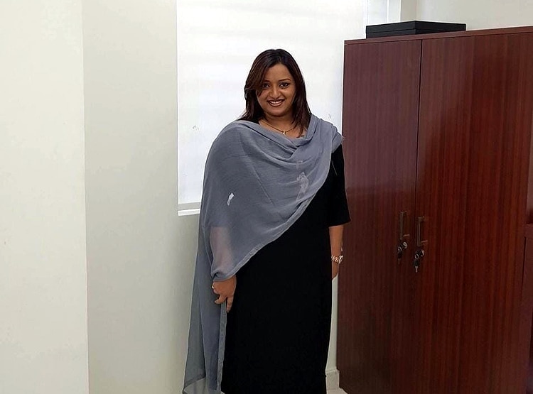 12वीं फेल महिला ने खेला 30 किलो सोने का ऐसा खेल, उड़ गई 2 सरकारों की नींद