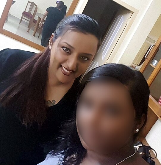 12वीं फेल महिला ने खेला 30 किलो सोने का ऐसा खेल, उड़ गई 2 सरकारों की नींद