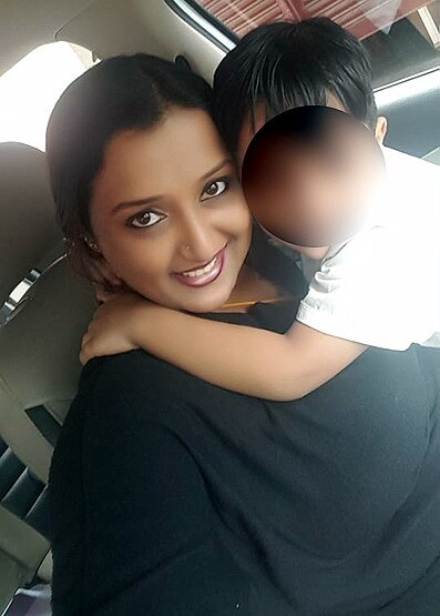 12वीं फेल महिला ने खेला 30 किलो सोने का ऐसा खेल, उड़ गई 2 सरकारों की नींद