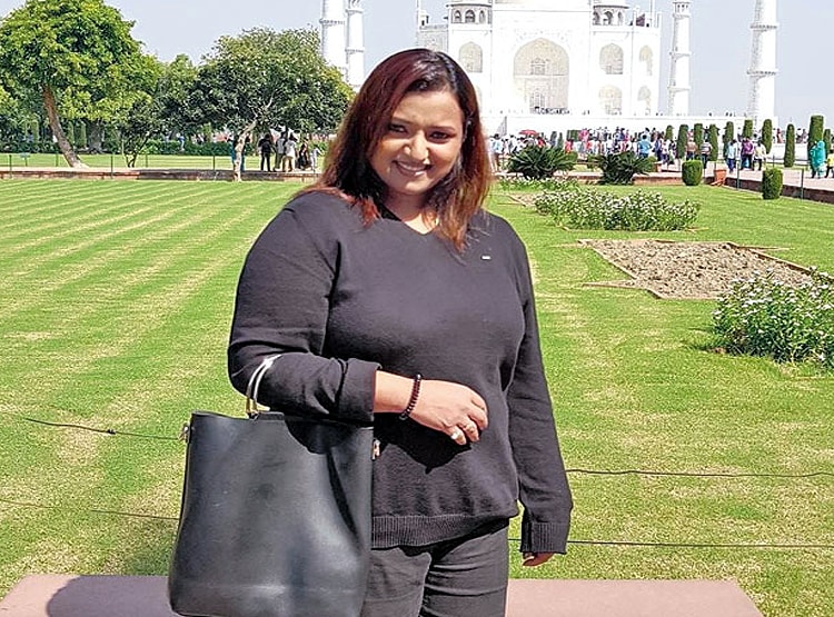 12वीं फेल महिला ने खेला 30 किलो सोने का ऐसा खेल, उड़ गई 2 सरकारों की नींद