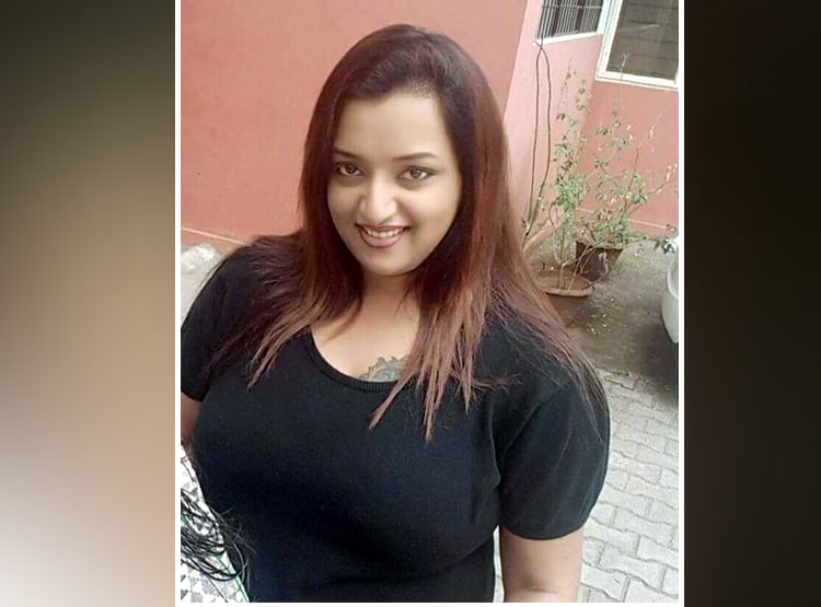 कौन है स्वप्ना सुरेश, जिसका नाम गोल्ड स्मगलिंग में आने से हिली केरल सरकार