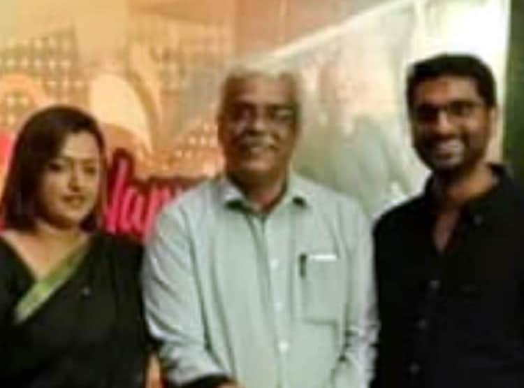 कौन है स्वप्ना सुरेश, जिसका नाम गोल्ड स्मगलिंग में आने से हिली केरल सरकार