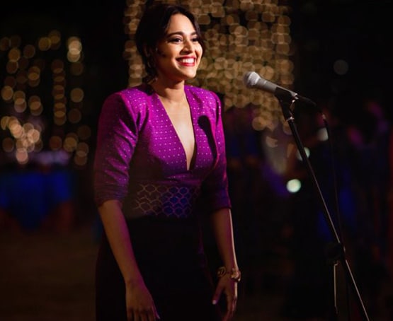 नेटफ्लिक्स पर हुआ इन एक्ट्रेस का कब्जा, रिलीज को तैयार प्रोजेक्ट हैं सबूत