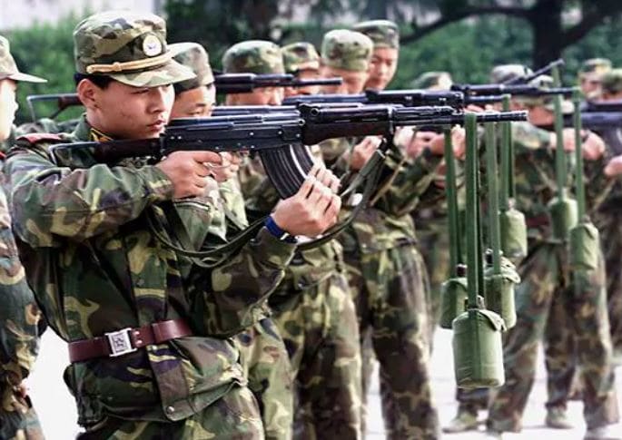 दलाई लामा को लेकर ताइवान ने उठाया ऐसा ये कदम, चीन को मिर्ची लगना तय