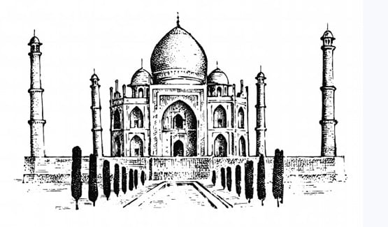 घर में कभी नहीं रखनी चाहिए ये 11 चीजें, बढ़ाती हैं नकारात्मक ऊर्जा