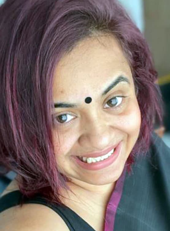 सितारों पर कोरोना का कहर, 34 घंटों में 11 सेलेब्स निकले कोविड पॉजिटिव