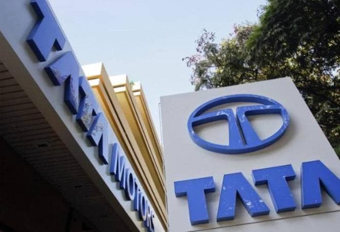 टाटा की कारों पर स्कीम की बौछार, ऑन रोड लोन के साथ 65 हजार की छूट!