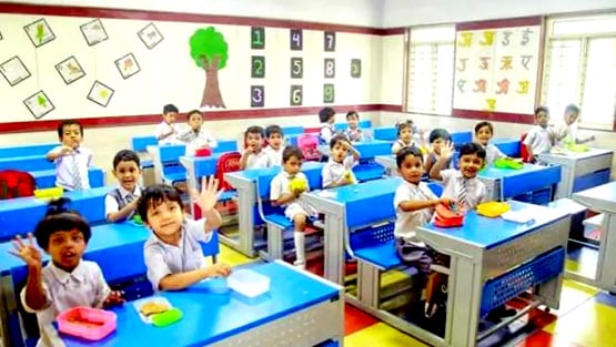 न्यू एजुकेशन पॉलिसी 2020: बदलेगा BEd का पैटर्न, अब ऐसे बनेंगे टीचर