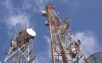 SC ने कहा- नेक नीयत से AGR चुकाएं, Voda-idea ने जमा किए 1000 करोड़