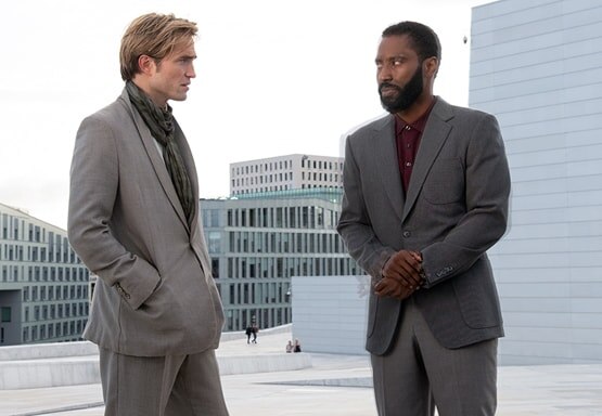 वंडर वुमन से जेम्स बॉन्ड तक, रिलीज को तैयार 10 हॉलीवुड फिल्में मचाएंगी धमाल