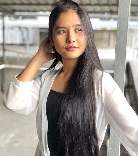 नेपाली सिनेमा के वो 10 सेलिब्रिटी जिन्होंने बॉलीवुड में पाई सफलता