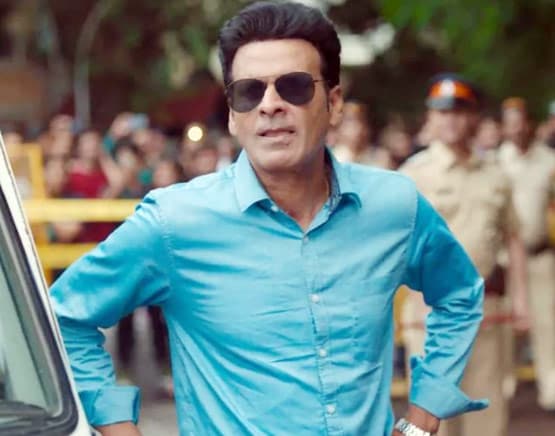 ब्रीद 2 के बाद फैंस को है इन वेब सीरीज का इंतजार, पहले नंबर पर मिर्जापुर