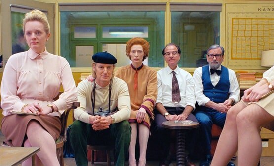 वंडर वुमन से जेम्स बॉन्ड तक, रिलीज को तैयार 10 हॉलीवुड फिल्में मचाएंगी धमाल