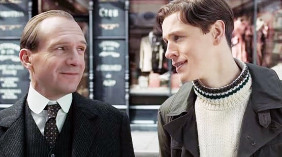 वंडर वुमन से जेम्स बॉन्ड तक, रिलीज को तैयार 10 हॉलीवुड फिल्में मचाएंगी धमाल