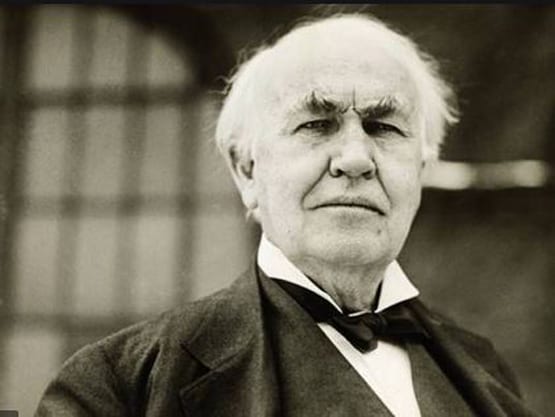 124 साल पहले इस फिल्म में दिखा पहला किसिंग सीन, देखकर दंग थे दर्शक