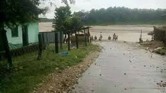 नेपाल की वो 'अयोध्या' जिसे राम की जन्मभूमि बता रहे हैं ओली