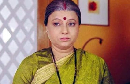 हिंदी सिनेमा की वो एक्ट्रेस जिसे जया बच्चन की बहन समझते थे लोग