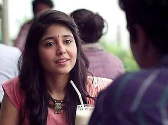 मसान के 5 साल पूरे: फिल्म देख कान्स में गूंजी तालियां, डायरेक्टर को आया रोना