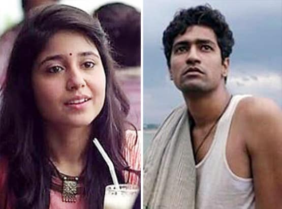 मसान के 5 साल पूरे: फिल्म देख कान्स में गूंजी तालियां, डायरेक्टर को आया रोना