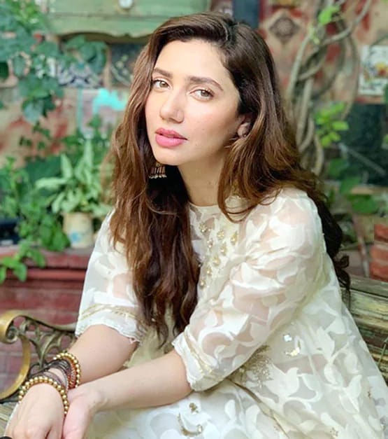 जब ट्रोल्स के निशाने पर आईं मुस्ल‍िम एक्ट्रेस, पहनावे पर मचा बवाल