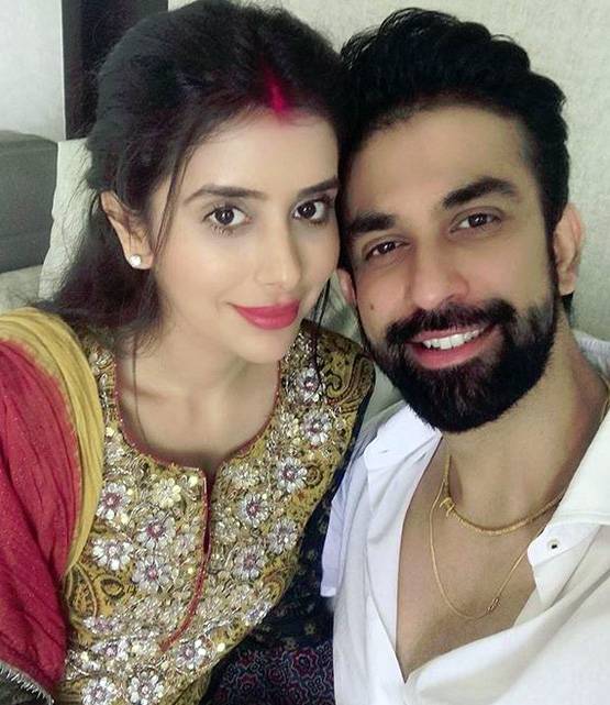 सुष्मिता सेन के भाई-भाभी के बीच चल रही खटपट? डिलीट फोटो ने किया इशारा