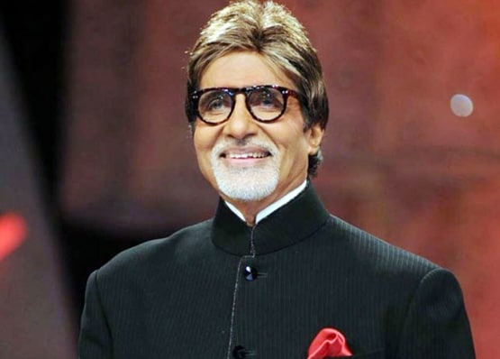 अमिताभ से रजनीकांत तक, 60 के पार भी कायम जलवा, ये हैं नए प्रोजेक्ट