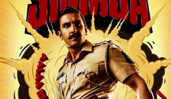 एनकाउंटर की फिल्मी कहानियां, अब तक छप्पन से लेकर सिंबा तक हिट रहा ट्रैक