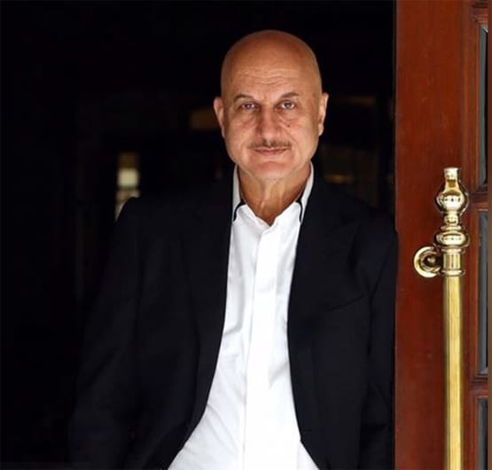 अमिताभ बच्चन से लेकर अनुपम खेर तक, जब बॉलीवुड सितारों के अकाउंट हुए हैक