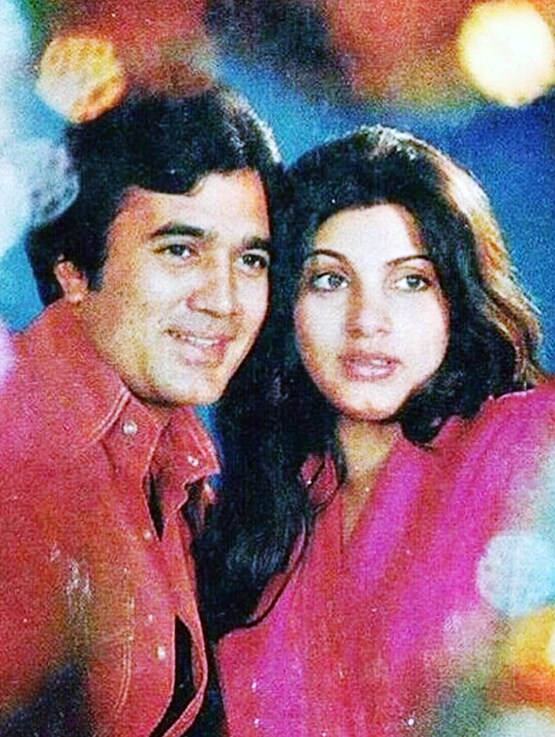भारत के पहले सुपरस्टार थे राजेश खन्ना, आज तक नहीं टूटा उनका ये रिकॉर्ड