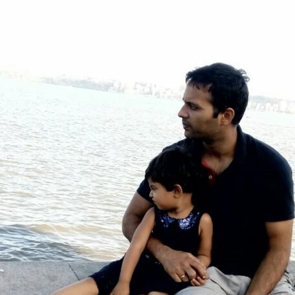 CBSE 10th Result: नंबर हैं कम, तो देखें Twitter पर वायरल IAS की मार्कशीट