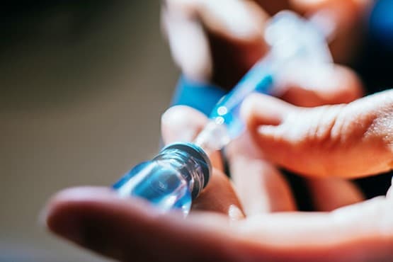 दिल्ली में प्लाज्मा बैंक शुरू, जानिए कोरोना मरीजों को कैसे मिलेगी मदद