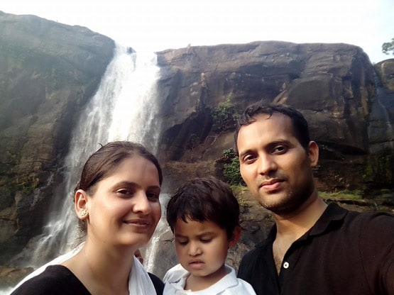 CBSE 10th Result: नंबर हैं कम, तो देखें Twitter पर वायरल IAS की मार्कशीट