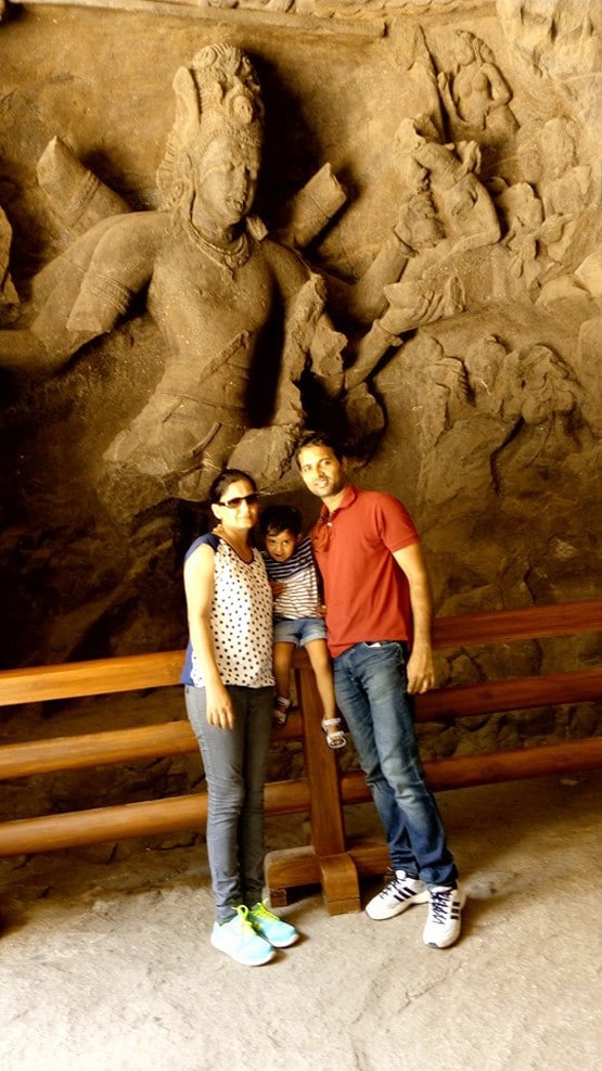 CBSE 10th Result: नंबर हैं कम, तो देखें Twitter पर वायरल IAS की मार्कशीट