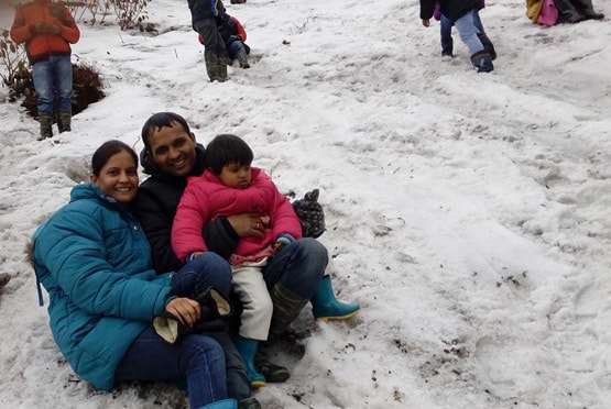 CBSE 10th Result: नंबर हैं कम, तो देखें Twitter पर वायरल IAS की मार्कशीट