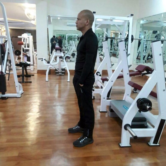 कौन हैं IPS बसंत रथ, पहली बार संघर्ष के बजाय निलंबन को लेकर चर्चा में