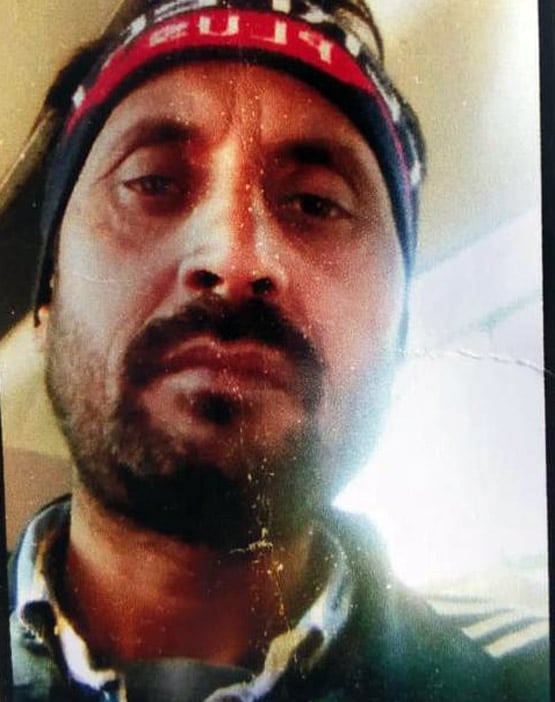 अवैध संबंधों की खुली पोल, पत्नी-बेटी ने आश‍िकों संग म‍िलकर करा दी हत्या