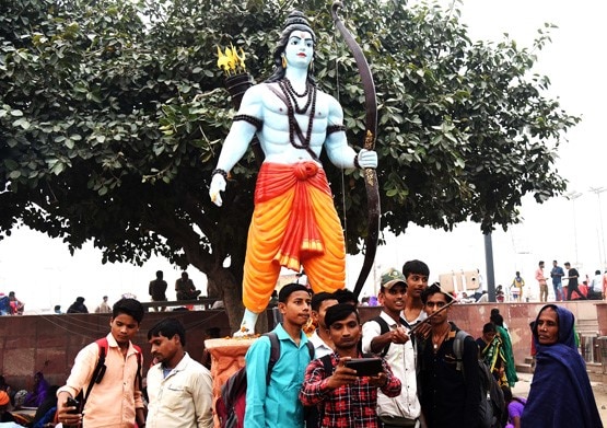 जानिए कैसे तैयार हुआ टाइम कैप्सूल, जो राम मंदिर की नींव में डाला जाएगा