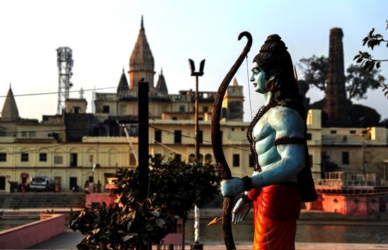 जानिए कैसे तैयार हुआ टाइम कैप्सूल, जो राम मंदिर की नींव में डाला जाएगा