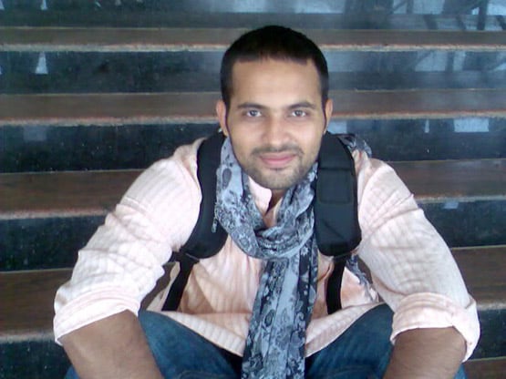 CBSE 10th Result: नंबर हैं कम, तो देखें Twitter पर वायरल IAS की मार्कशीट